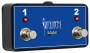 Hughes and Kettner FS-2 Replacement Footswitch - Switch Doctor